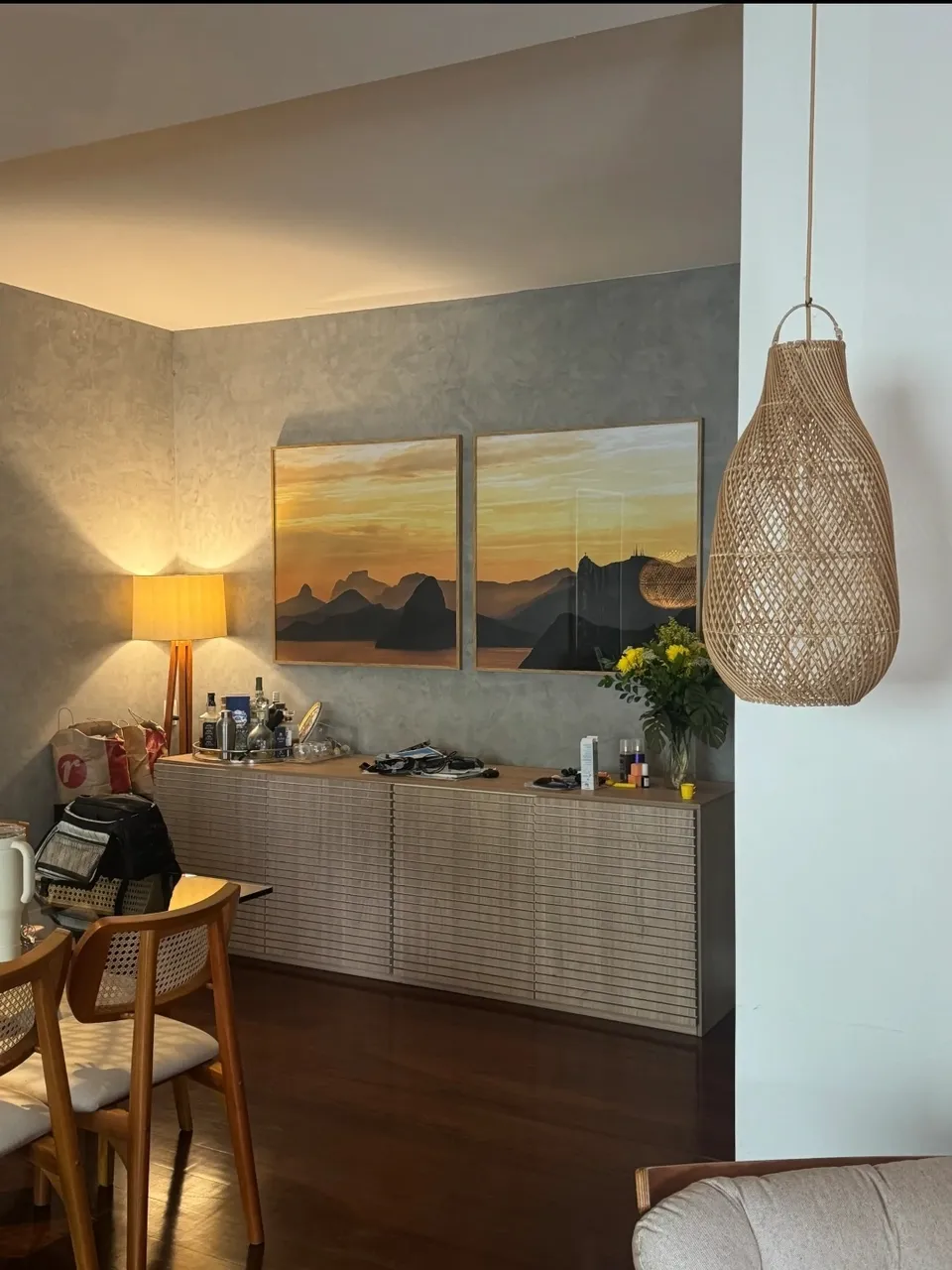 Condominium house for rent with 4 bedrooms — photo 4