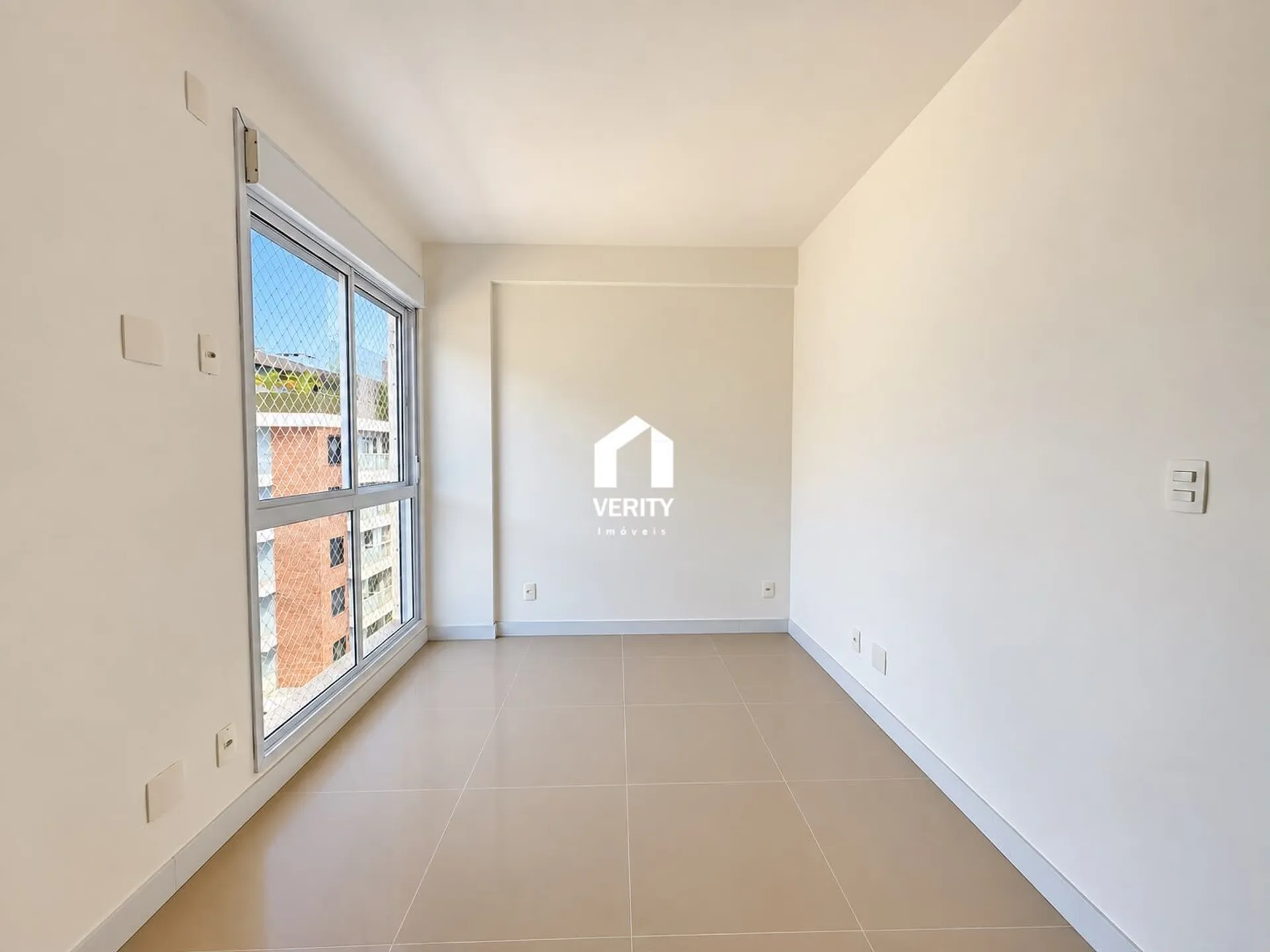 Departamento, 60 m², con balcón gourmet — photo 13