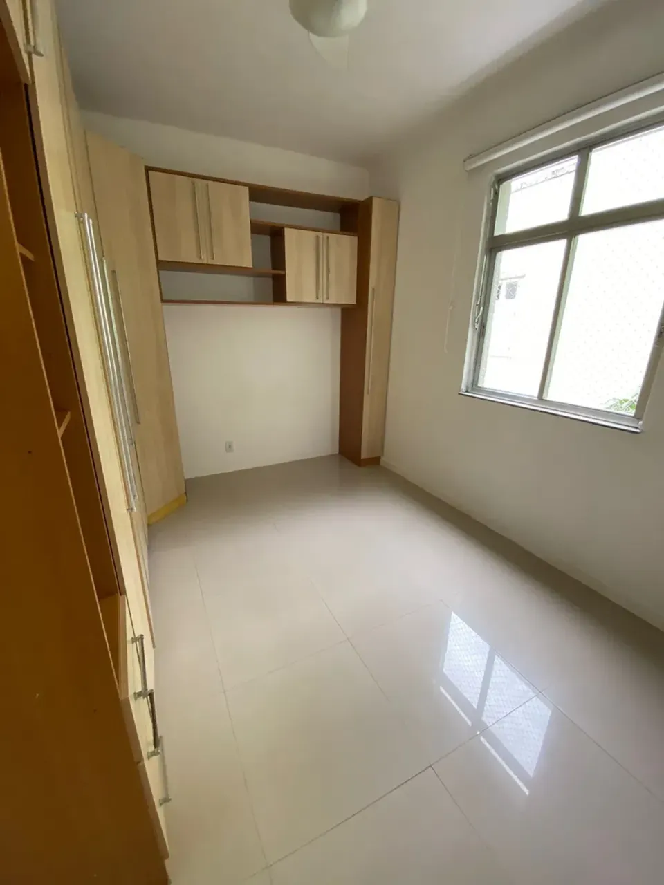 Apartamento de 1 quarto sem vaga, 1 banheiro — photo 4