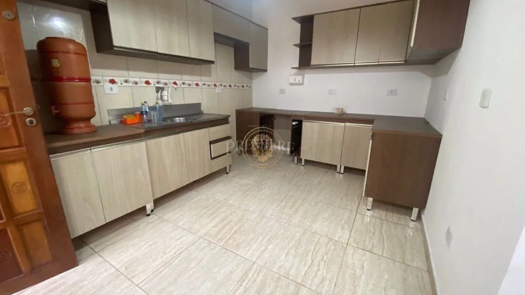 Будинок 300 м² з 3 спальнями та 2 госпзонами — photo 18