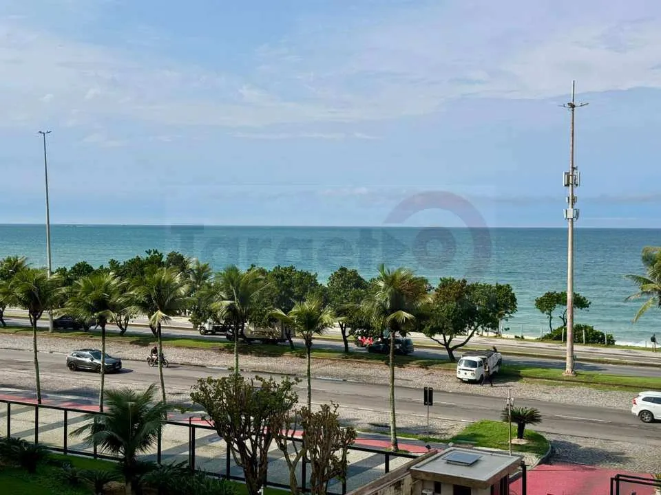 Apartment, 60 m², with a water view — photo 13