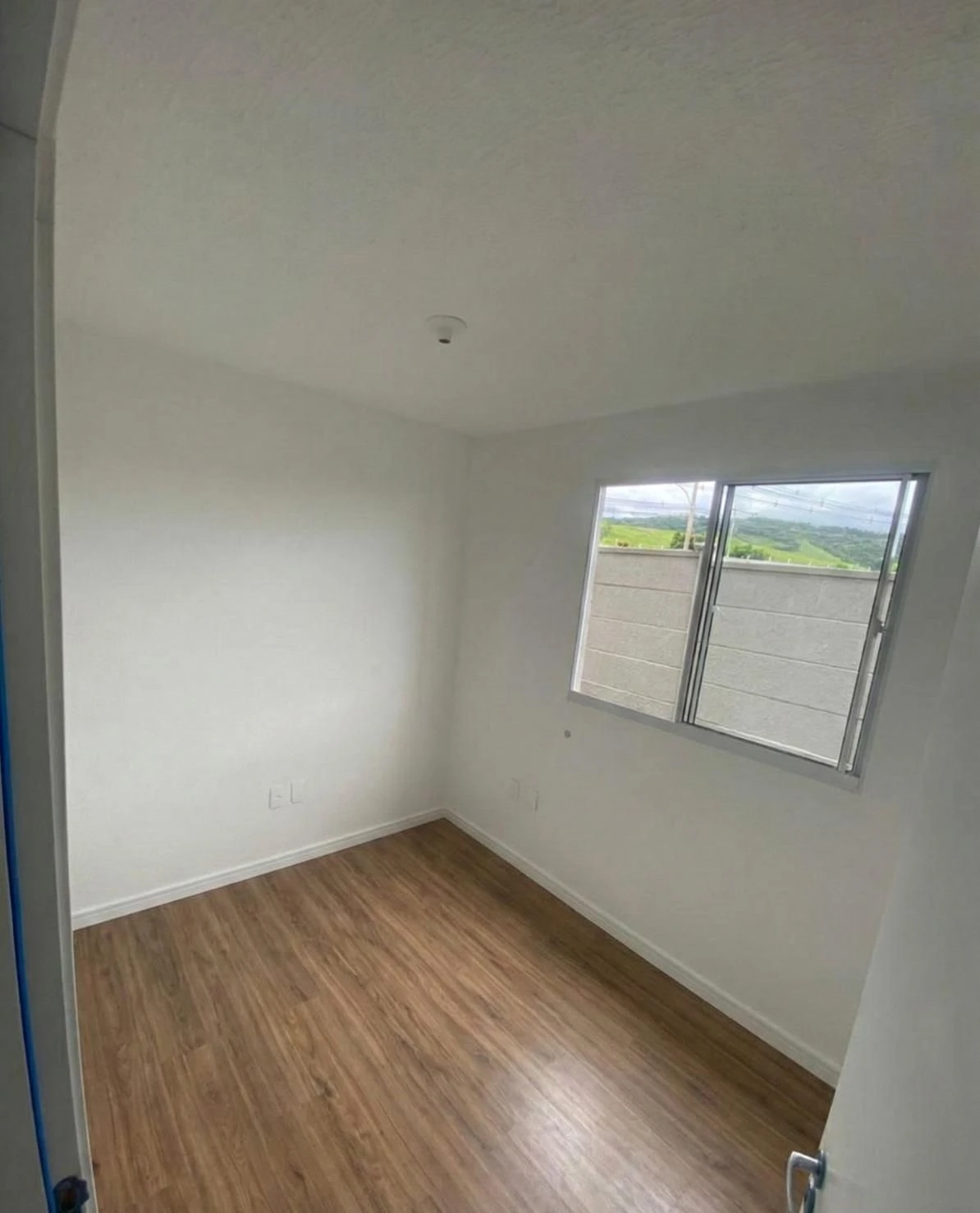 Apartamento com 2 quartos e 1 banheiro, sem vaga — photo 5