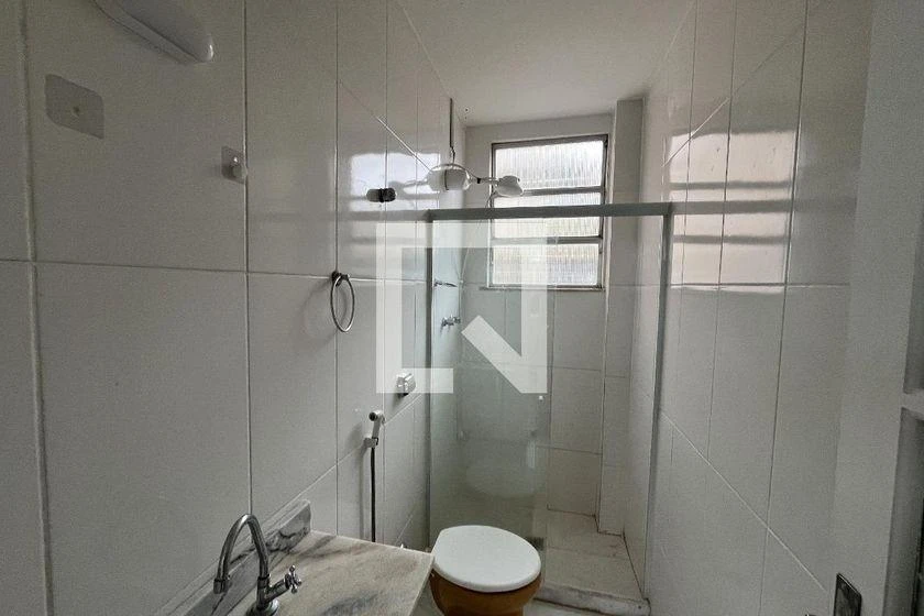 2-bedroom, 72 m² apartment in Rio de Janeiro — photo 31