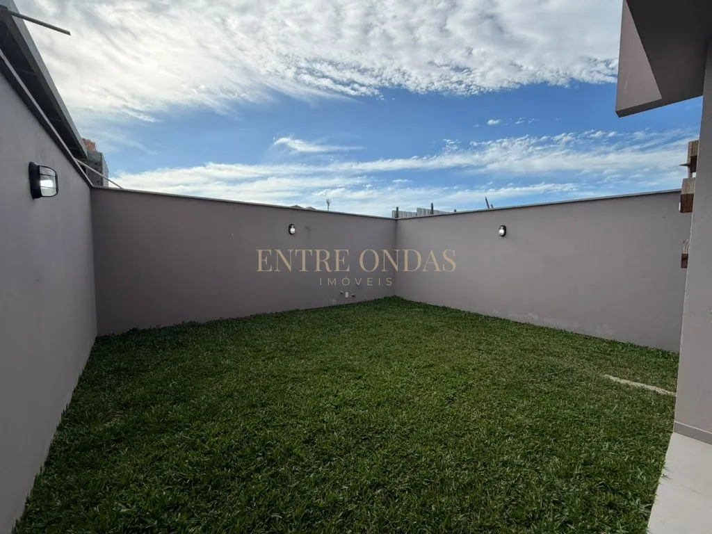 3-bedroom house, 1 with its own bathroom, 202 m² — photo 22