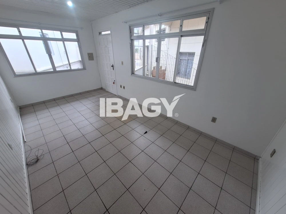 Casa con 3 dormitorios y 80 m², sin estacionamiento — photo 2