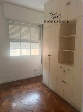Apartamento de 2 quartos com banheira, Lagoa — photo 2