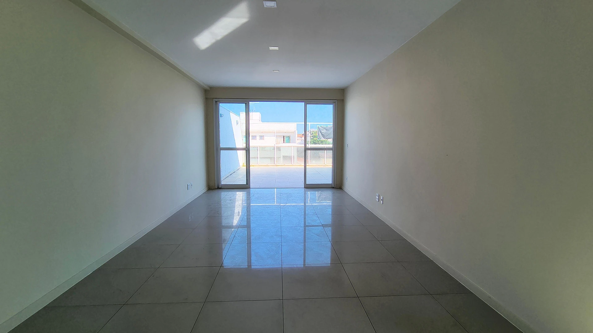 Apartamento para alugar com 4 quartos e 4 banheiros — photo 5