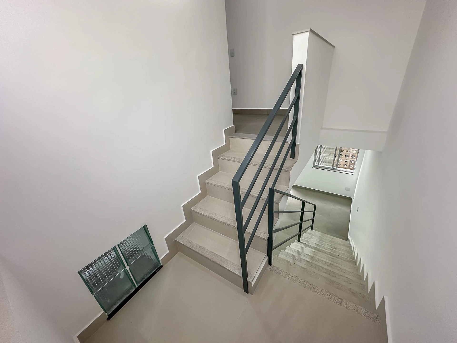 3-bedroom, 80 m² house in Rio de Janeiro — photo 39