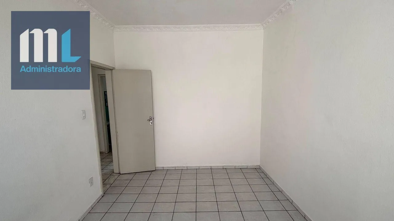 Apartamento com 2 dormitórios e 1 banheiro, 70 m² — photo 12