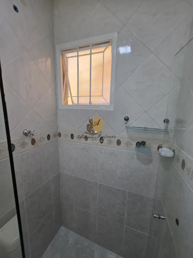 Condominium house with 2 bedrooms and 1 bathroom — photo 20