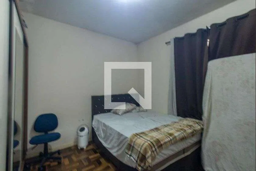 2-bedroom apartment with 2 bathrooms and 63 m² — photo 8