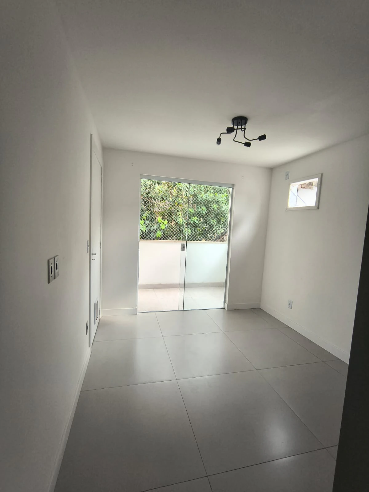 House, 80 m², with a garden — photo 10