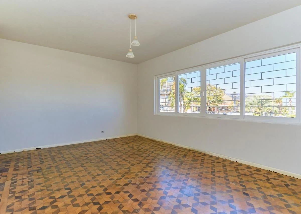 Casa, 187 m², com máquina de lavar — photo 34