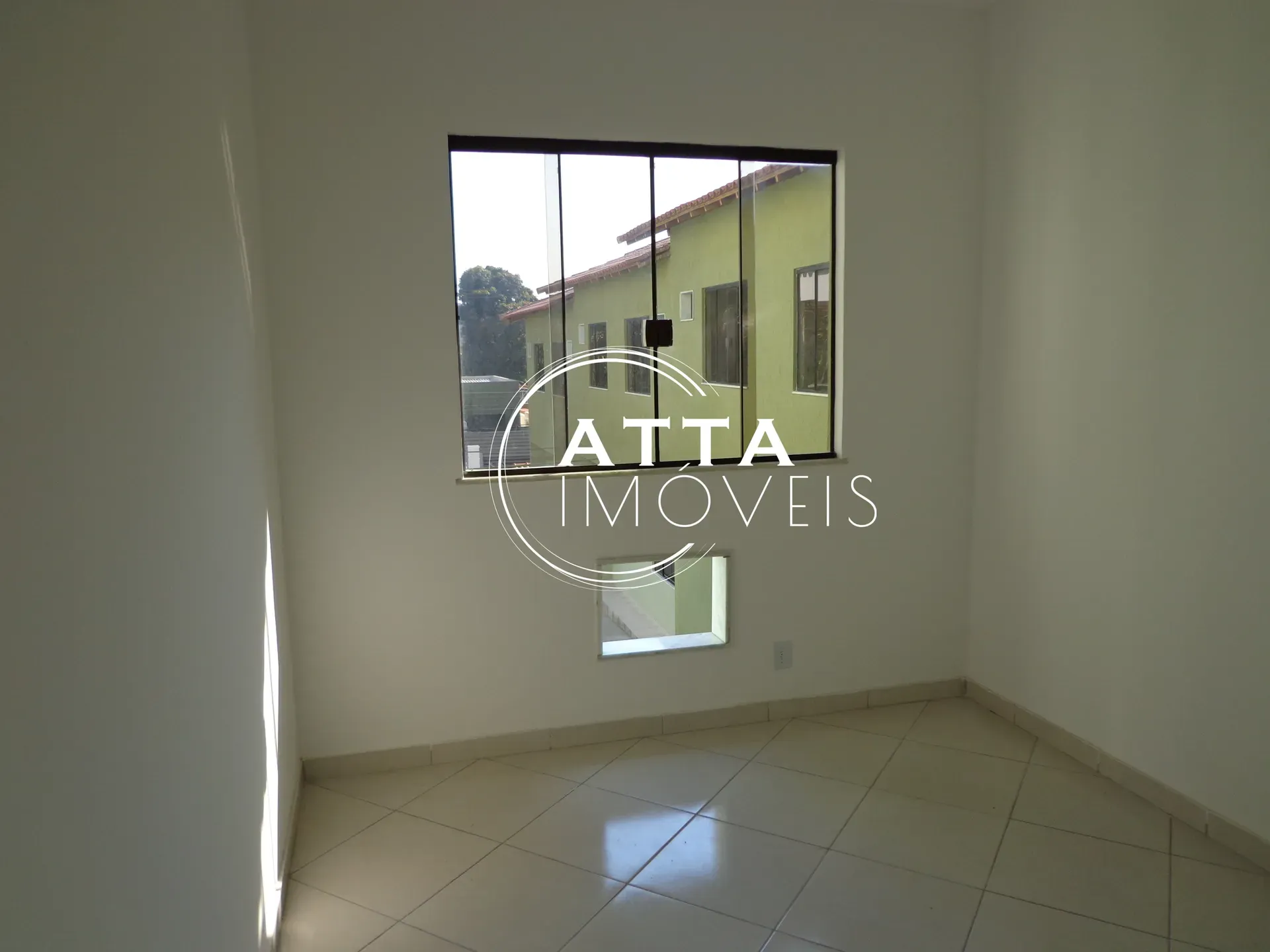 Casa con 3 dormitorios y 2 baños y 1 plaza de aparcamiento — photo 27
