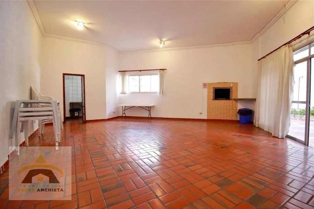 Apartamento de 2 dormitorios con suite, 1 plaza y 115 m² — photo 32