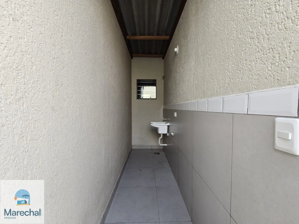 Дом: 2 спальни, 52 м² — photo 6