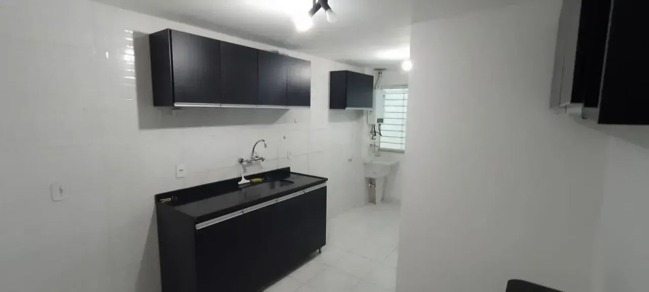 173 m² apartment with 1 bedroom and 3 bathrooms — photo 29