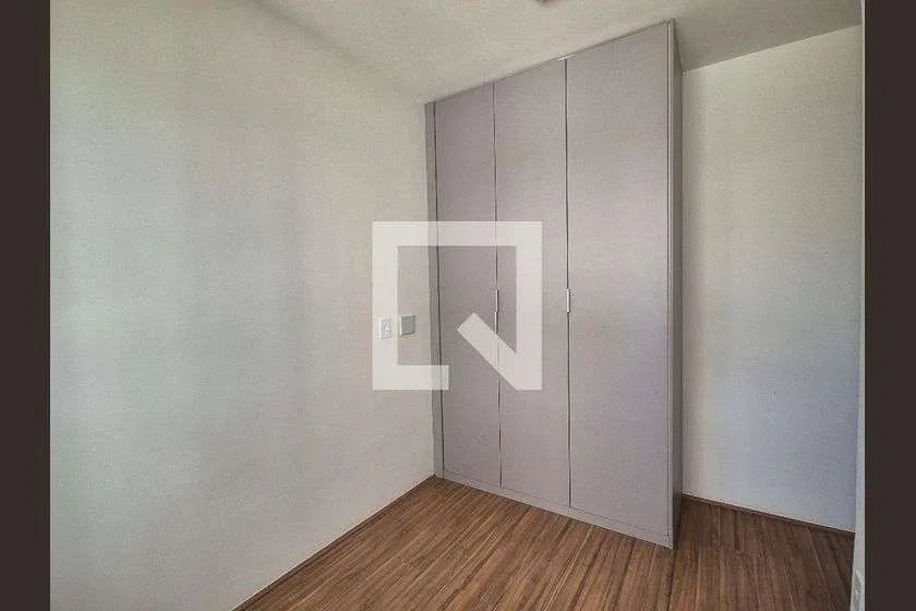 Apartamento de 3 quartos em condomínio com sauna — photo 12