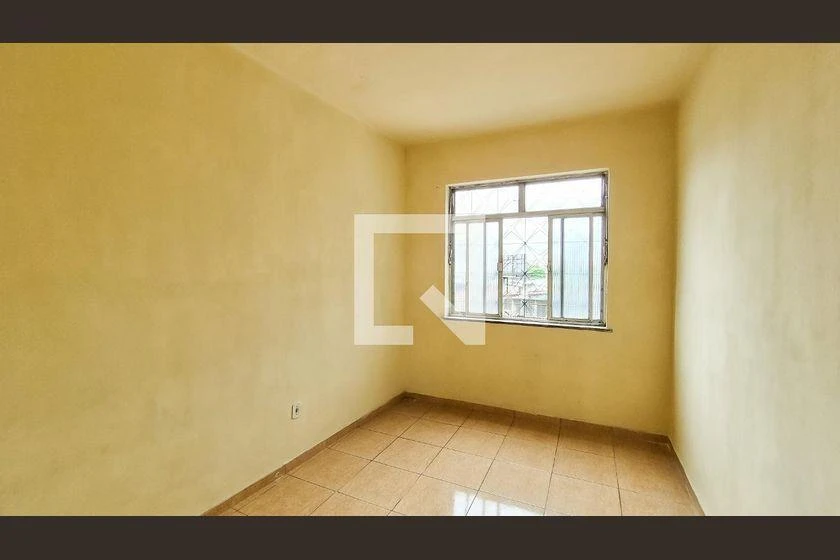 58 m² rental apartment with 2 bedrooms and balcony — photo 4