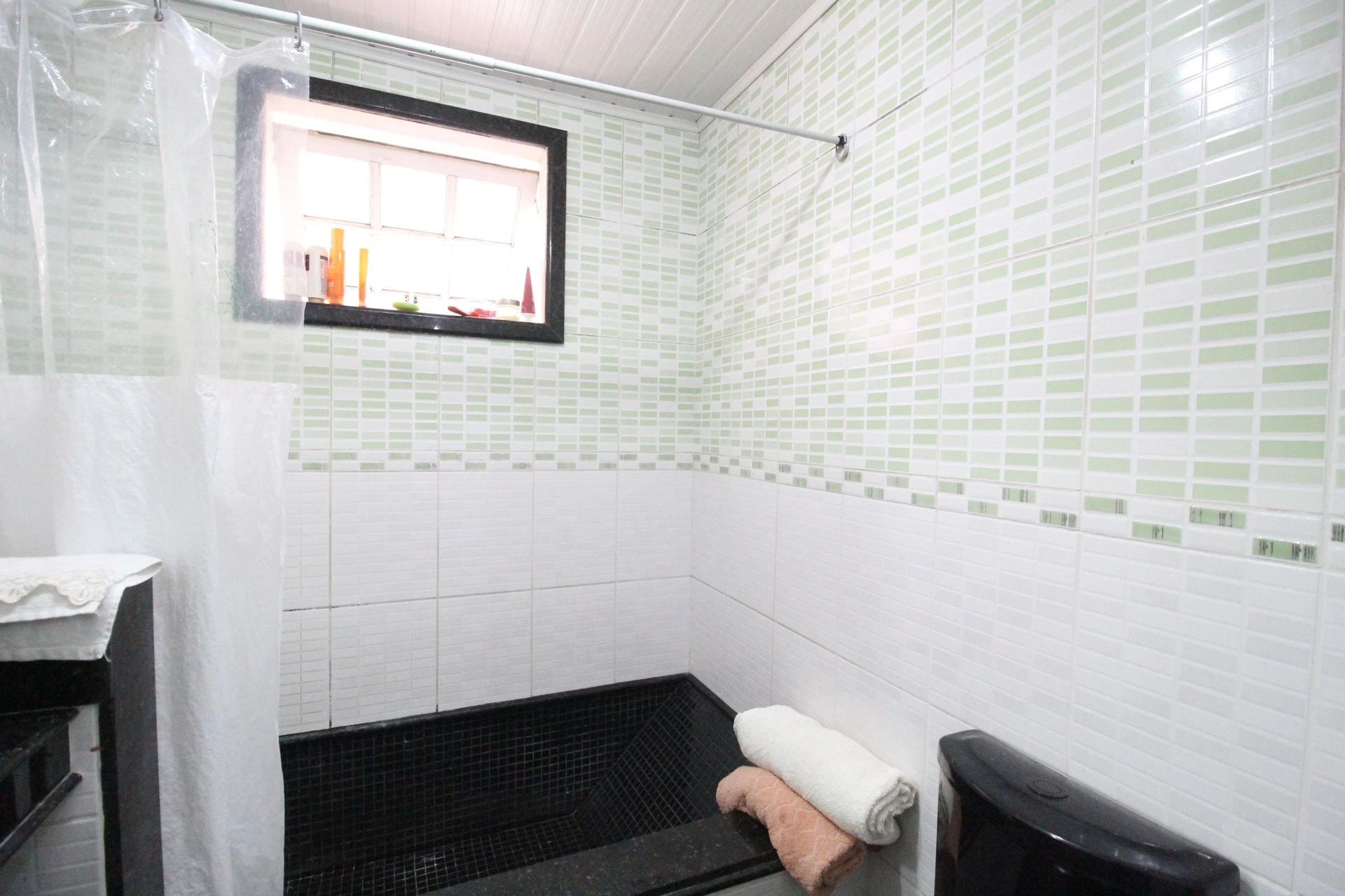 Casa amueblada con 3 dormitorios y cocina cerrada — photo 45