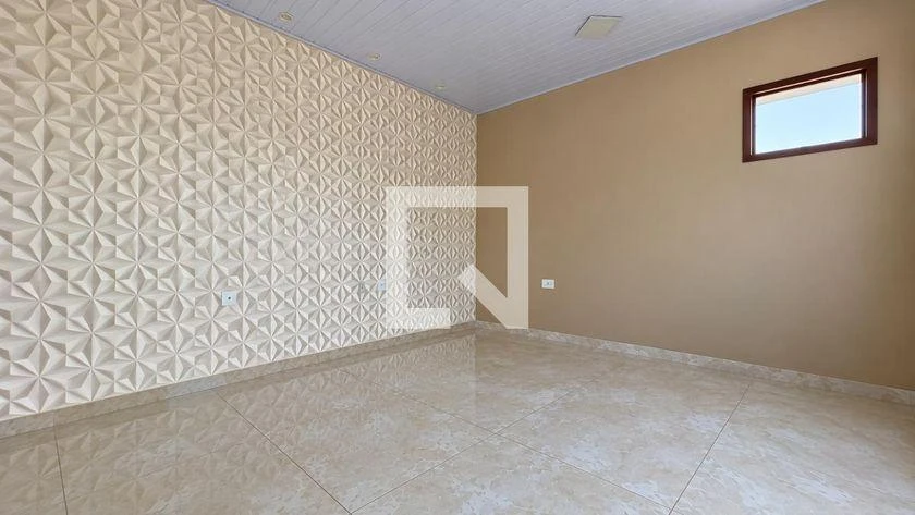 Будинок 55 м², 2 спальні, Ріо-де-Жанейро — photo 20
