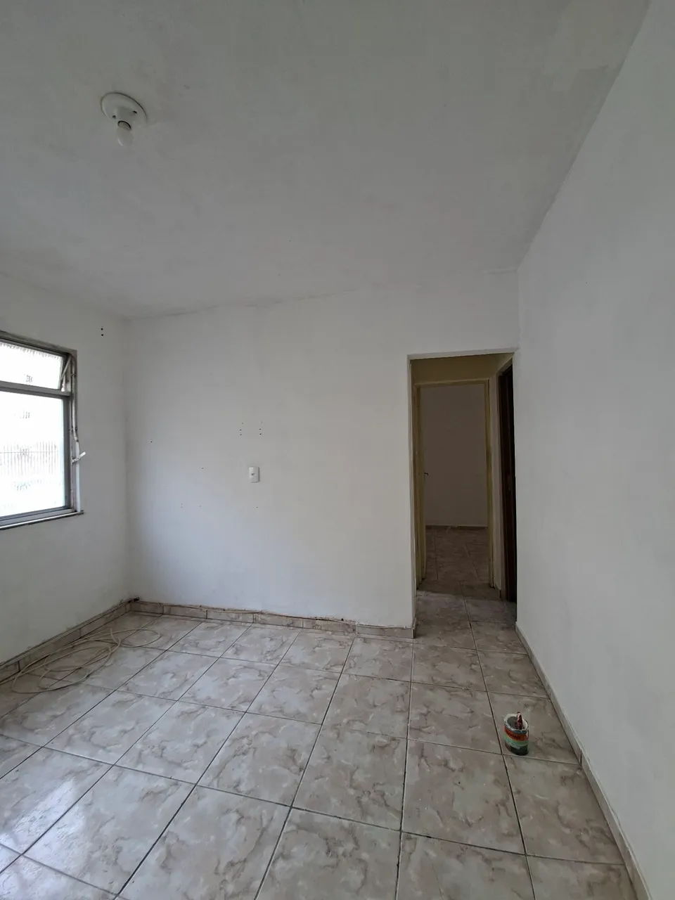 2-bedroom apartment, 45 m² — photo 6