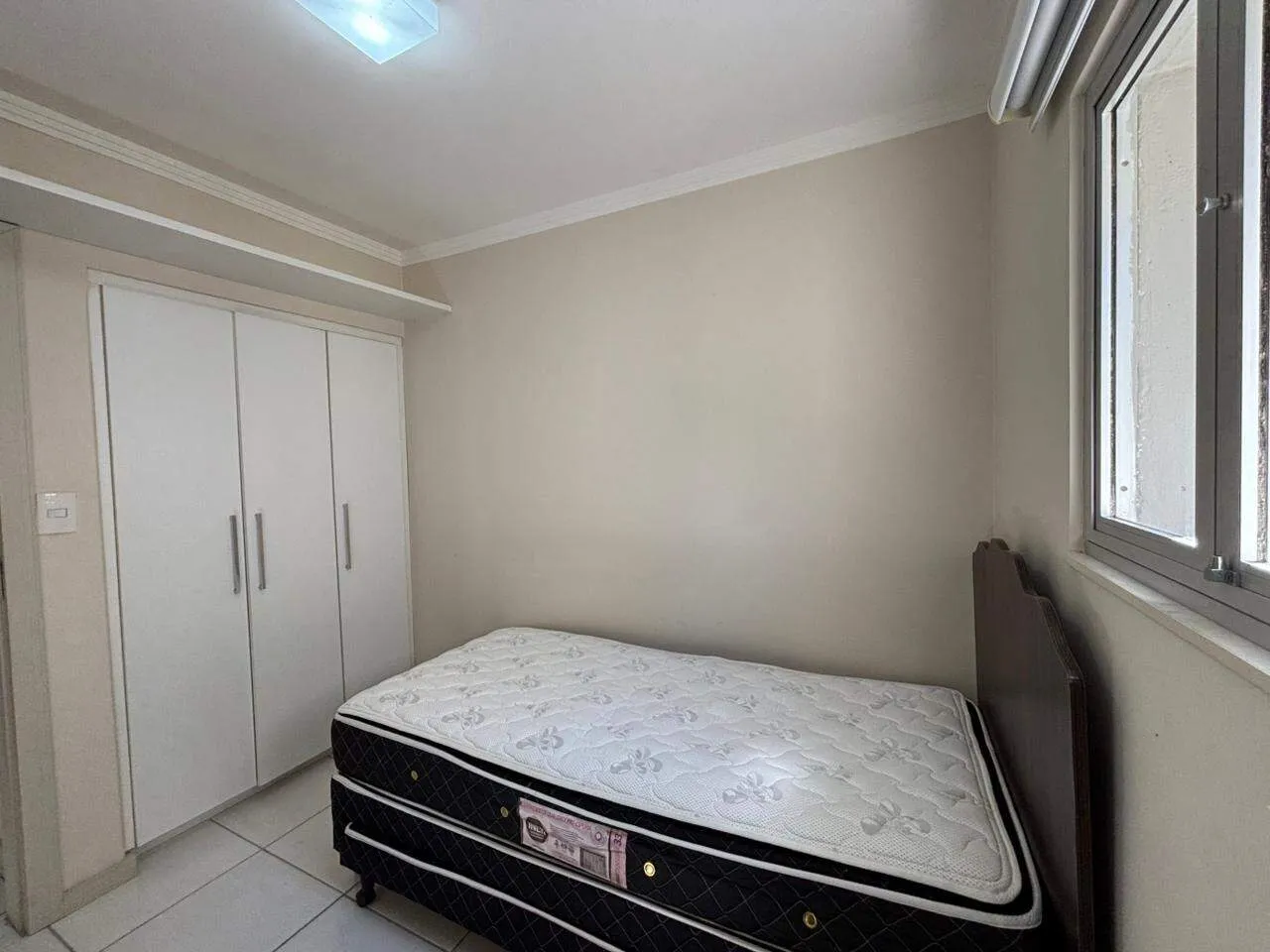 Departamento de 3 dormitorios con lavadora en Florianópolis — photo 14