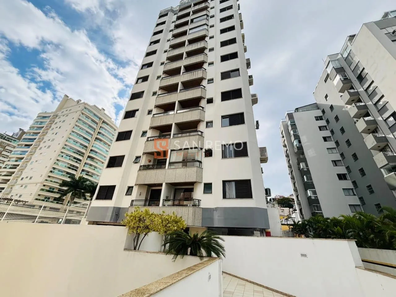 Apartamento de 2 quartos com máquina de lavar, Agronômica — photo 14