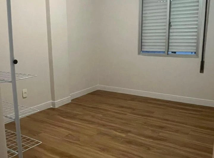 Apartamento de 3 dormitórios com suíte e 2 banheiros — photo 5