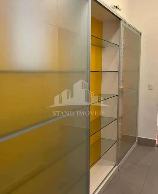 3-bedroom apartment with 1 en-suite bathroom and 300 m² — photo 2