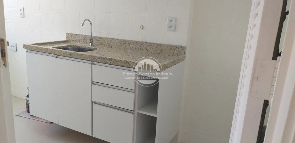 Apartamento con 2 dormitorios y cocina cerrada — photo 6