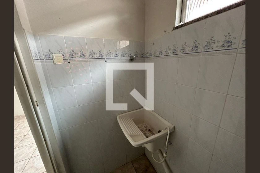 Monoambiente de 24 m² en Rio de Janeiro — photo 10