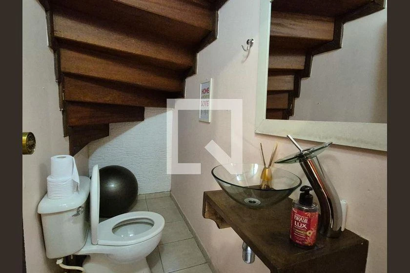 Будинок: 4 спальні, 1 з власною ванною кімнатою, 398 м² — photo 29