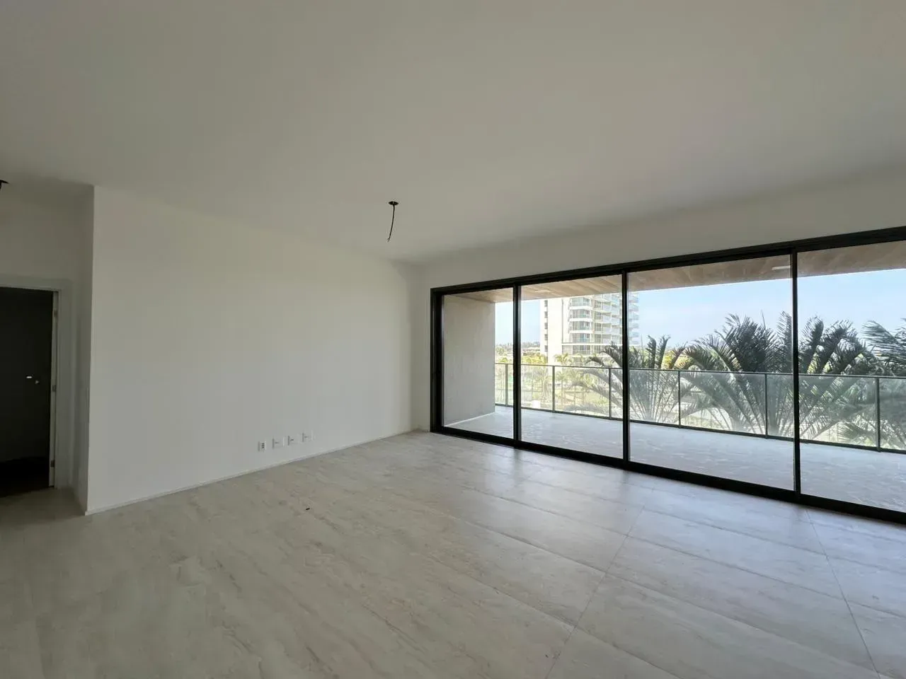 Apartamento com 4 suítes e 6 banheiros, sem vaga — photo 12