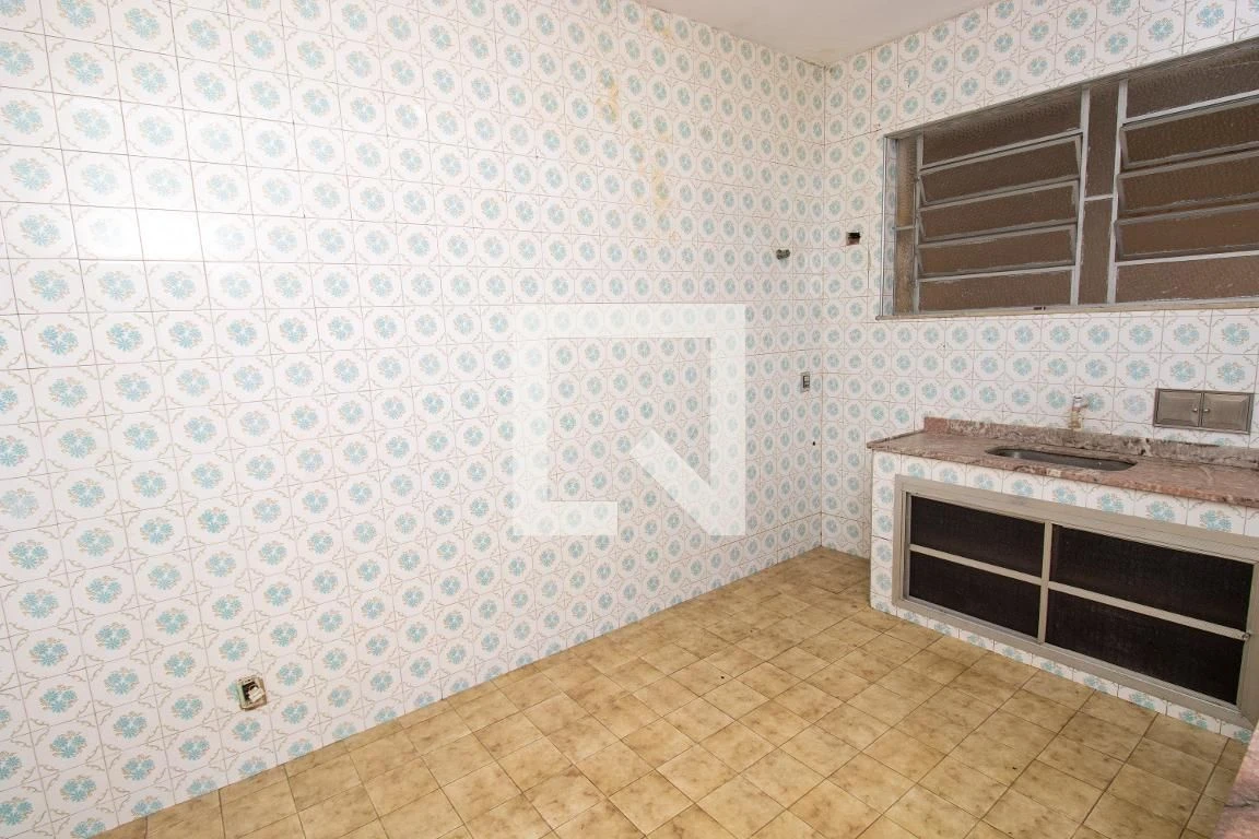 Casa com 2 quartos e jardim privativo — photo 36