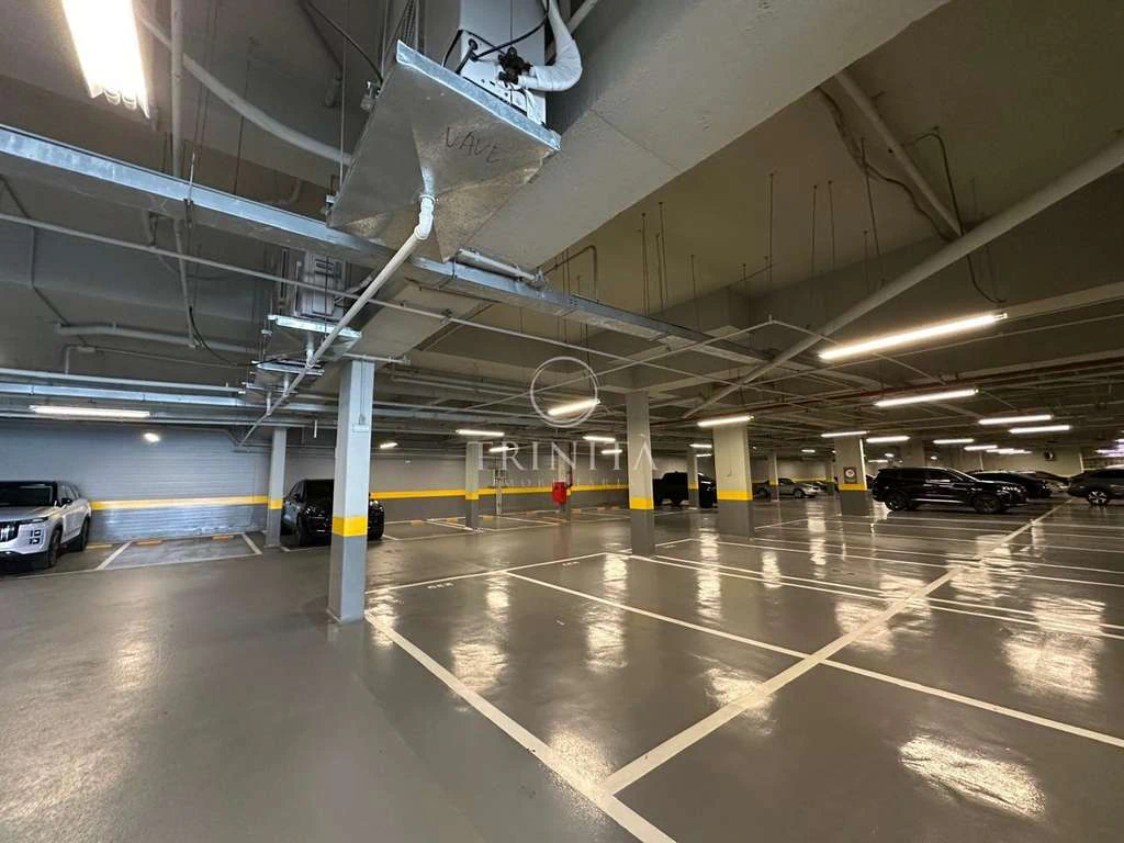 Apartamento mobiliado de 95 m² com 2 quartos — photo 22