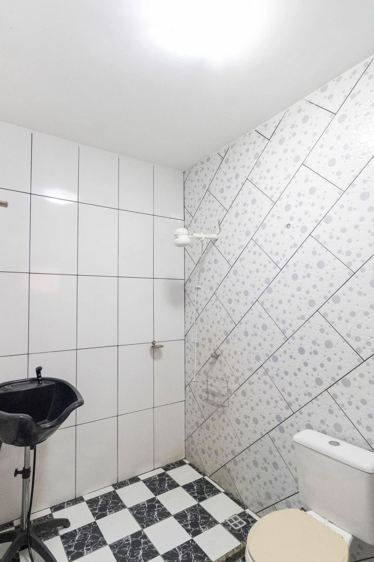 Меблированный дом с 3 спальнями и 3 парковками — photo 15