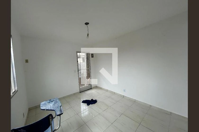 2-bedroom house with a home office in Rio de Janeiro — photo 9