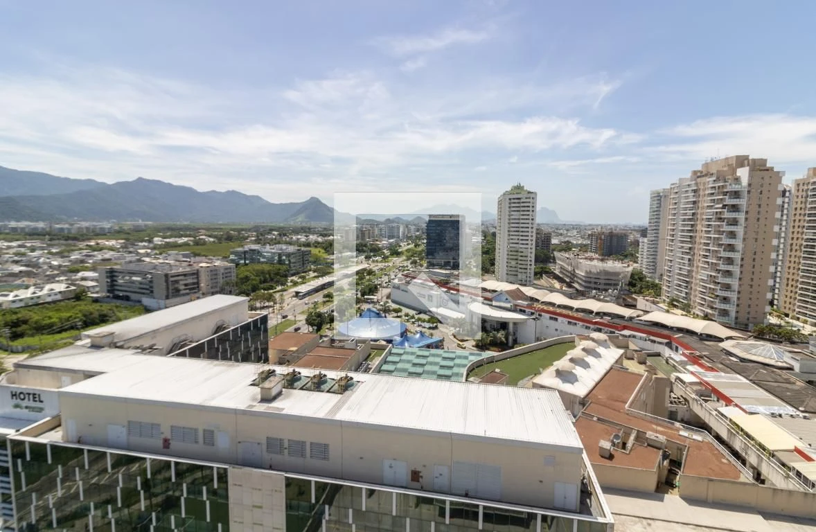 Apartamento, 83 m², com varanda gourmet — photo 10