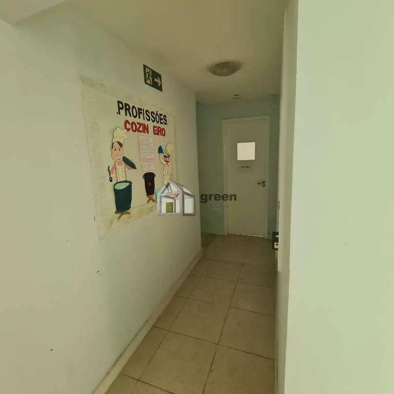 Будинок з 1 спальнею, окремою кухнею та 2 паркомісцями — photo 16