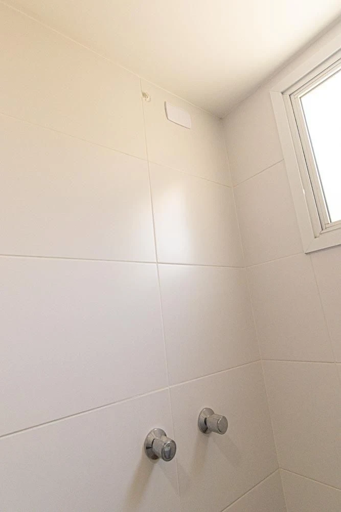 Private BBQ in a 2-bedroom apartment, 75 m² — photo 33