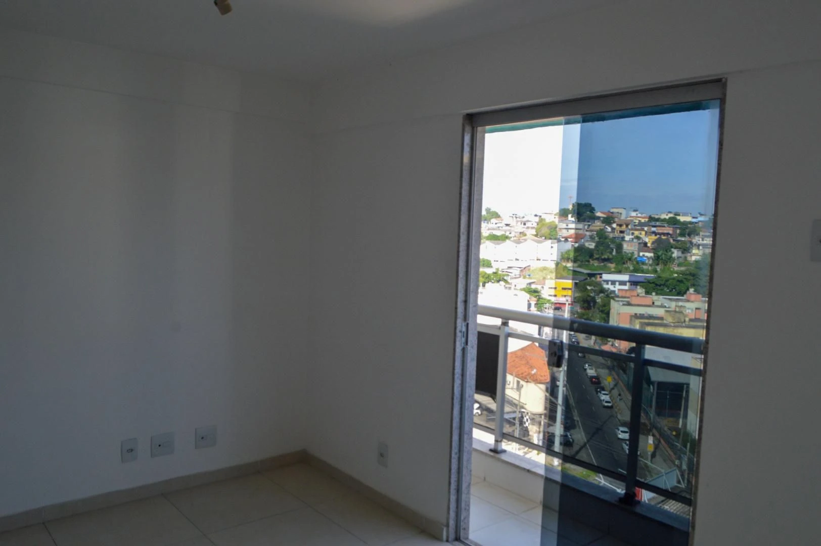 Apartment for rent with 4 bedrooms, 4 bathrooms and parking — photo 56