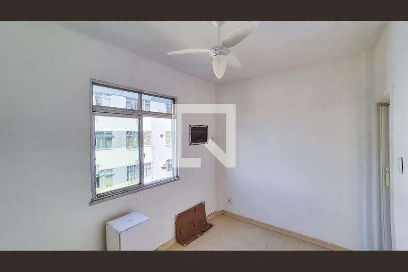 Apartamento para aluguel de 42 m² com 2 quartos — photo 14