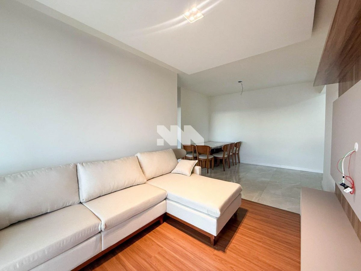 Apartamento 81 m² com 2 quartos e sacada — photo 18