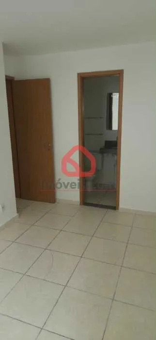 2-bedroom apartment, 1 with its own bathroom, 52 m² — photo 13