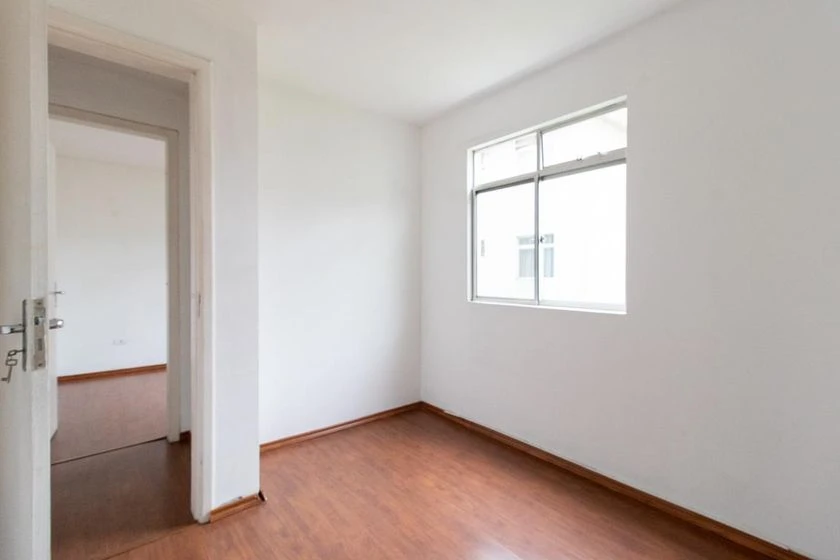 Apartamento para alugar com 3 quartos e 1 vaga — photo 9