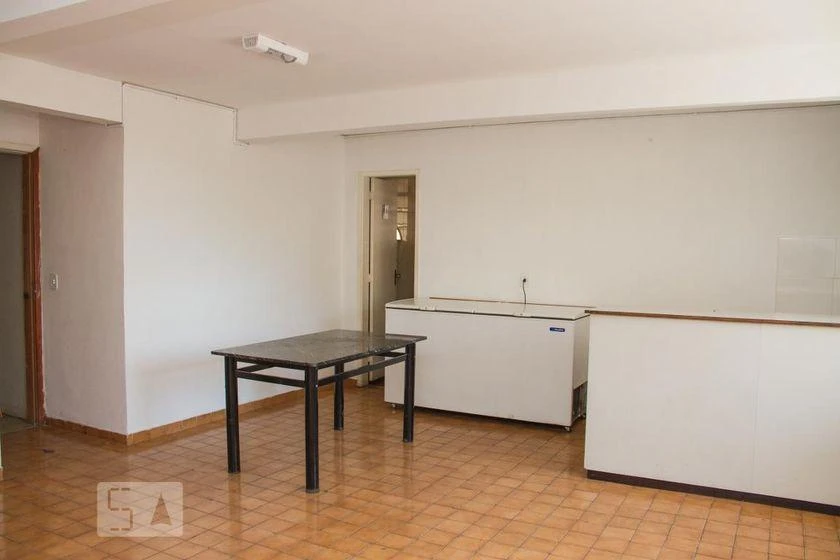 2 quartos e máquina de lavar: apartamento de 60 m² — photo 32