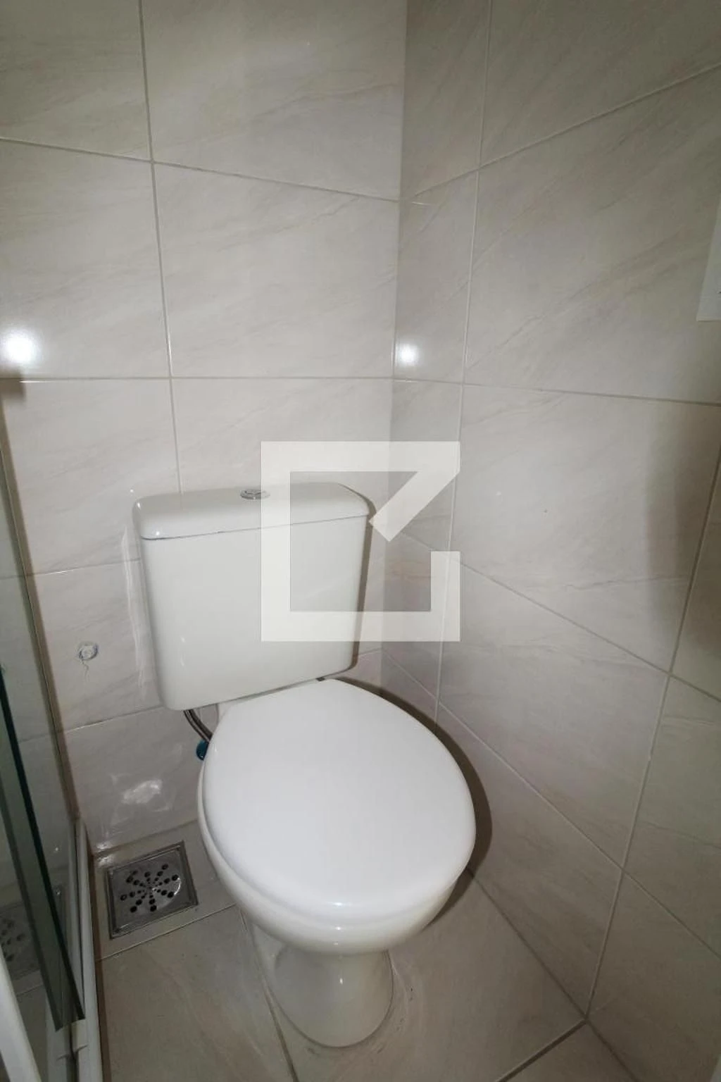 3-bedroom apartment with en-suite bathrooms and 1 parking — photo 8