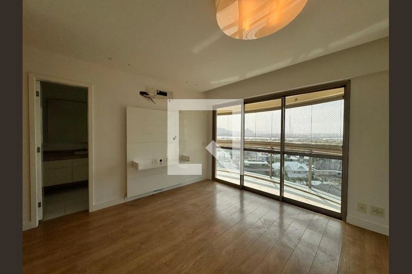 4-bedroom apartment with 4 en-suites and 3 parking — photo 5