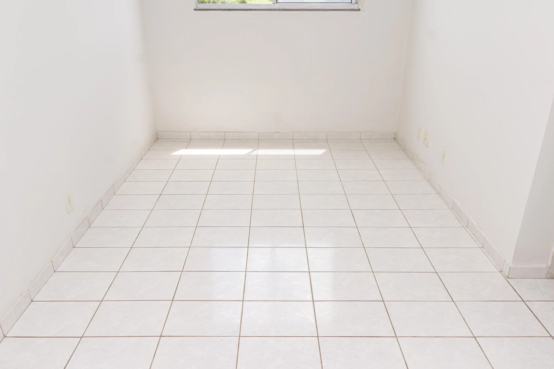 Rental apartment with 2 bedrooms and 1 parking space — photo 3